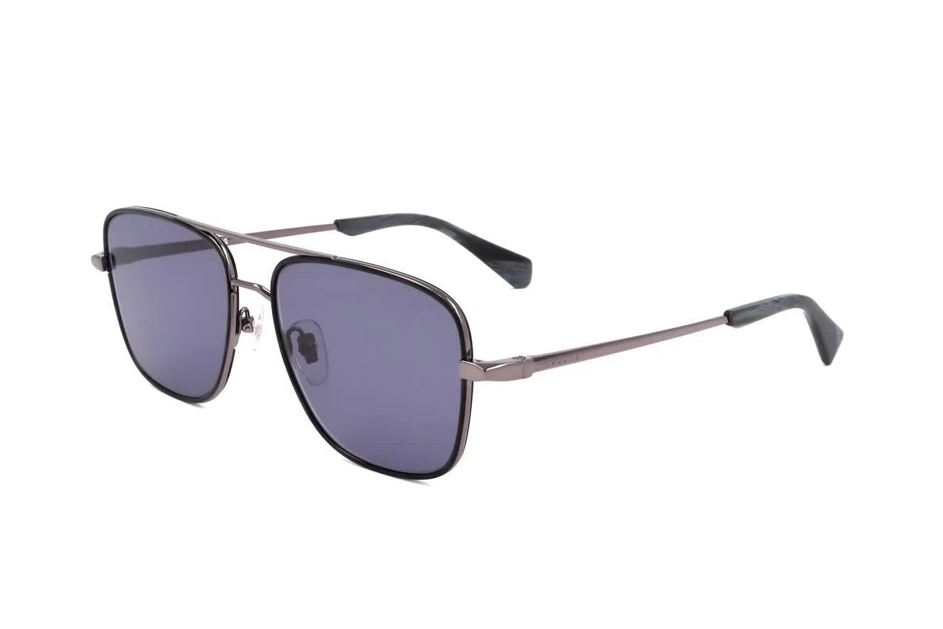 Sandro SD7001 Sunglasses - view 5